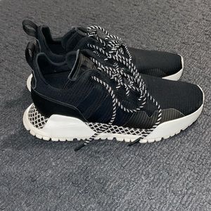 Adidas AF 1.4 primeknit